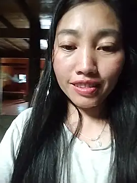 Lovephay8x online show from 07.20.26