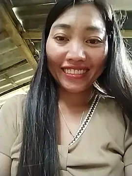 Lovephay8x online show from 07.23.26