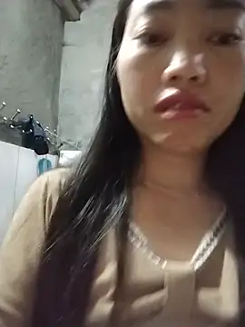 Lovephay8x online show from 07.23.26