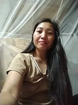 Lovephay8x online show from 07.24.26