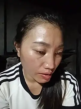 Lovephay8x online show from 07.28.26
