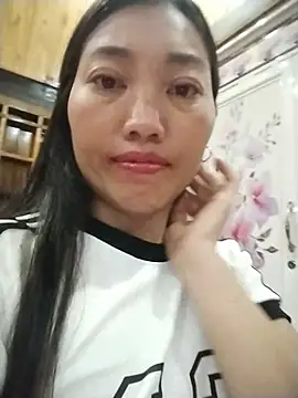 Lovephay8x online show from 07.28.26