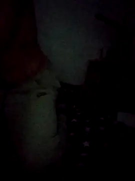 Bosik23 online show from 02.28.26