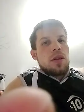 Bosik23 online show from 04.13.26