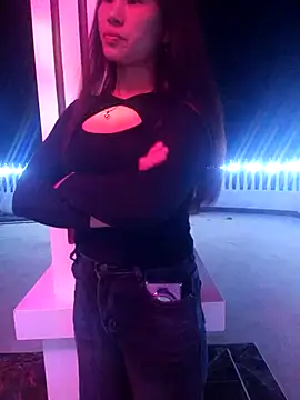 congchua977 online show from 02.11.26