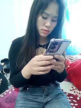 congchua977 online show from 02.20.26