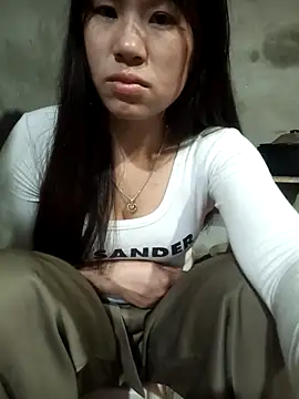 congchua977 online show from 03.07.26