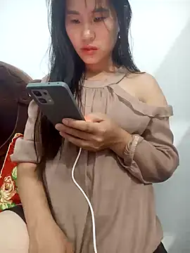 congchua977 online show from 05.07.26