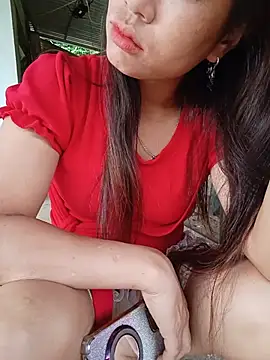 congchua977 online show from 07.26.26