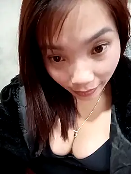 yeutinh00 online show from 02.10.26