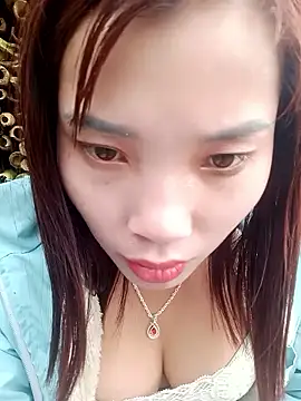 yeutinh00 online show from 02.14.26