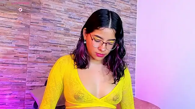 Snapshot of nath_redrex chatting on 06.19.26 nath redrex online show from 06.19.26