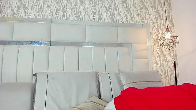 imxxjoel online show from 02.20.26