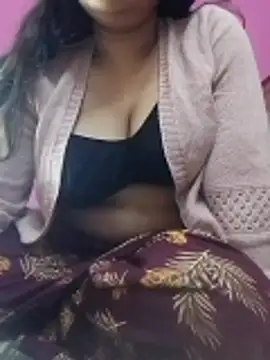 model simran online show from 03.05.26