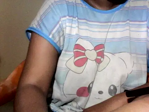 model simran online show from 03.29.26