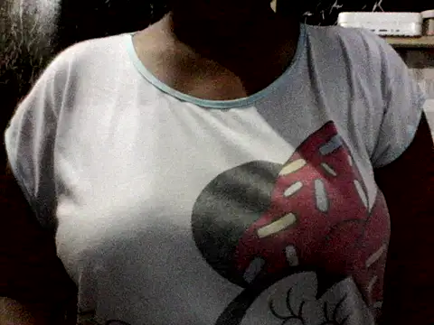 model simran online show from 04.03.26
