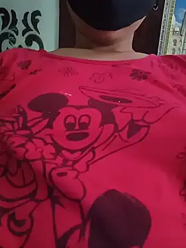 model simran online show from 07.12.26