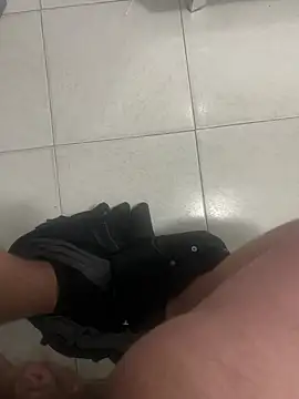 paco199923 online show from 07.19.26
