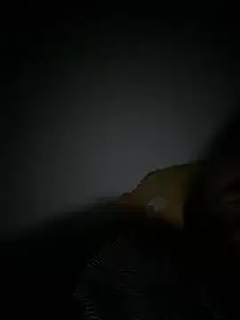 paco199923 online show from 07.22.26