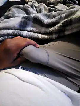 115gunz online show from 04.13.26