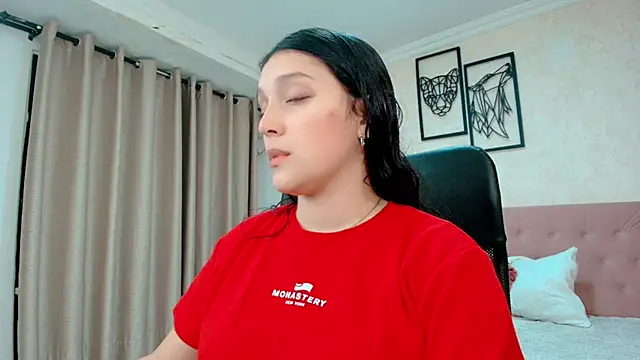 littlemolly walcott online show from 03.21.26