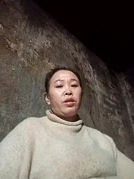 Snapshot of dakota-kis chatting on 01.16.26 dakota-kis online show from 01.16.26