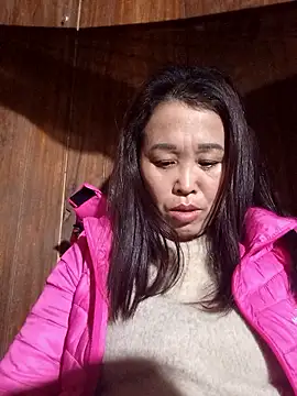 Snapshot of dakota-kis chatting on 01.16.26 dakota-kis online show from 01.16.26