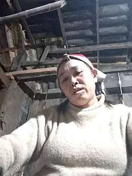 Snapshot of dakota-kis chatting on 01.17.26 dakota-kis online show from 01.17.26