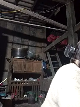 Snapshot of dakota-kis chatting on 01.17.26 dakota-kis online show from 01.17.26