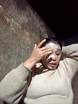 Snapshot of dakota-kis chatting on 01.31.26 dakota-kis online show from 01.31.26