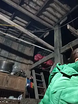 Snapshot of dakota-kis chatting on 02.01.26 dakota-kis online show from 02.01.26