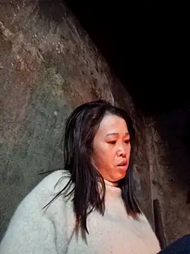 Snapshot of dakota-kis chatting on 02.01.26 dakota-kis online show from 02.01.26