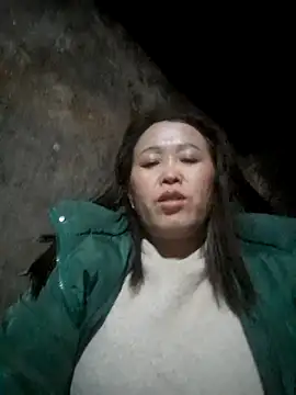 Snapshot of dakota-kis chatting on 02.02.26 dakota-kis online show from 02.02.26