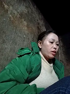 Snapshot of dakota-kis chatting on 02.03.26 dakota-kis online show from 02.03.26