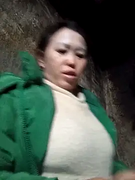 Snapshot of dakota-kis chatting on 02.03.26 dakota-kis online show from 02.03.26