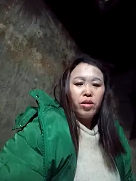 Snapshot of dakota-kis chatting on 02.03.26 dakota-kis online show from 02.03.26