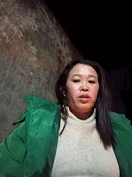 Snapshot of dakota-kis chatting on 02.03.26 dakota-kis online show from 02.03.26