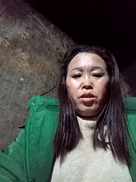 Snapshot of dakota-kis chatting on 02.05.26 dakota-kis online show from 02.05.26