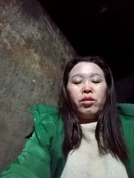 Snapshot of dakota-kis chatting on 02.06.26 dakota-kis online show from 02.06.26