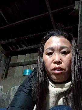 Snapshot of dakota-kis chatting on 02.06.26 dakota-kis online show from 02.06.26