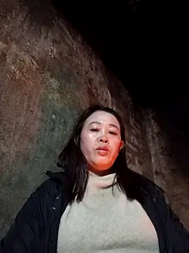 Snapshot of dakota-kis chatting on 02.07.26 dakota-kis online show from 02.07.26