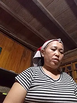 Snapshot of dakota-kis chatting on 02.07.26 dakota-kis online show from 02.07.26