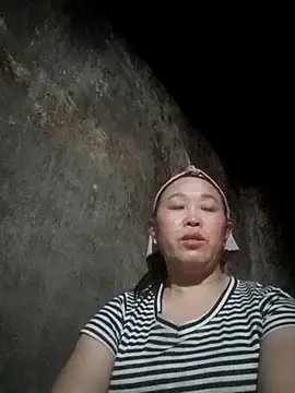 Snapshot of dakota-kis chatting on 02.08.26 dakota-kis online show from 02.08.26