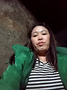 Snapshot of dakota-kis chatting on 02.08.26 dakota-kis online show from 02.08.26