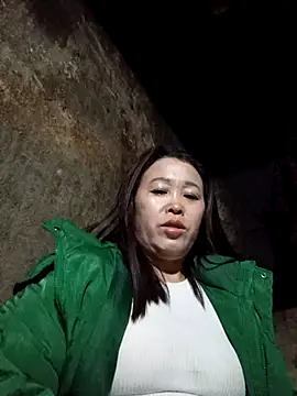 Snapshot of dakota-kis chatting on 02.09.26 dakota-kis online show from 02.09.26