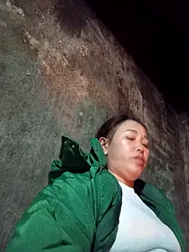 Snapshot of dakota-kis chatting on 02.09.26 dakota-kis online show from 02.09.26