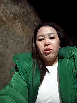 Snapshot of dakota-kis chatting on 02.10.26 dakota-kis online show from 02.10.26