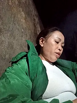 Snapshot of dakota-kis chatting on 02.10.26 dakota-kis online show from 02.10.26