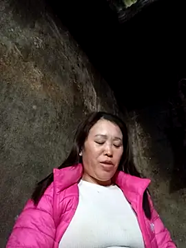 Snapshot of dakota-kis chatting on 02.11.26 dakota-kis online show from 02.11.26