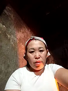 Snapshot of dakota-kis chatting on 02.12.26 dakota-kis online show from 02.12.26